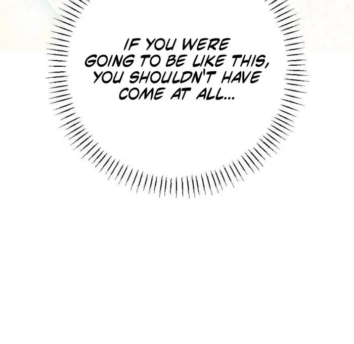Summer’s Density [R15] Chapter 17 page 11