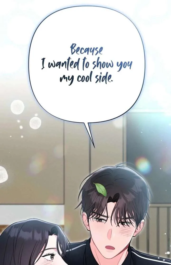 Summer’s Density [R15] Chapter 19 page 8