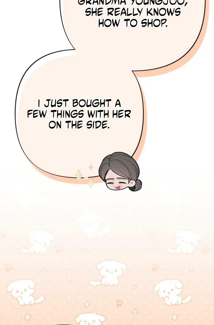 Summer’s Density [R15] Chapter 16 page 9