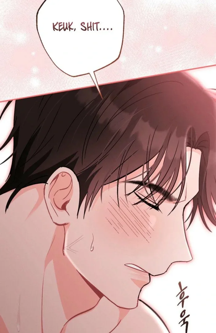 Summer’s Density [R15] Chapter 15 page 85