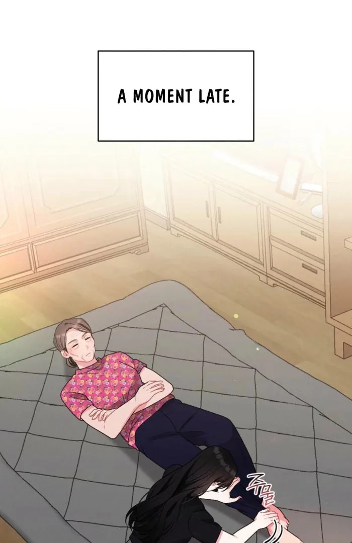Summer’s Density [R15] Chapter 16 page 23