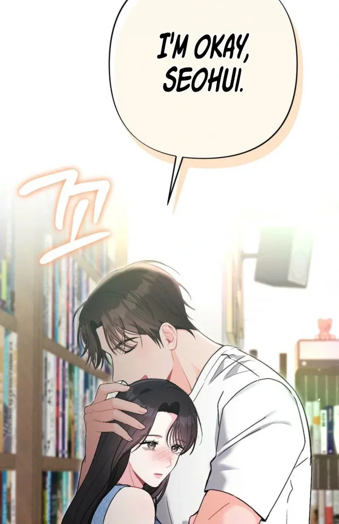Summer’s Density [R15] Chapter 17 page 16