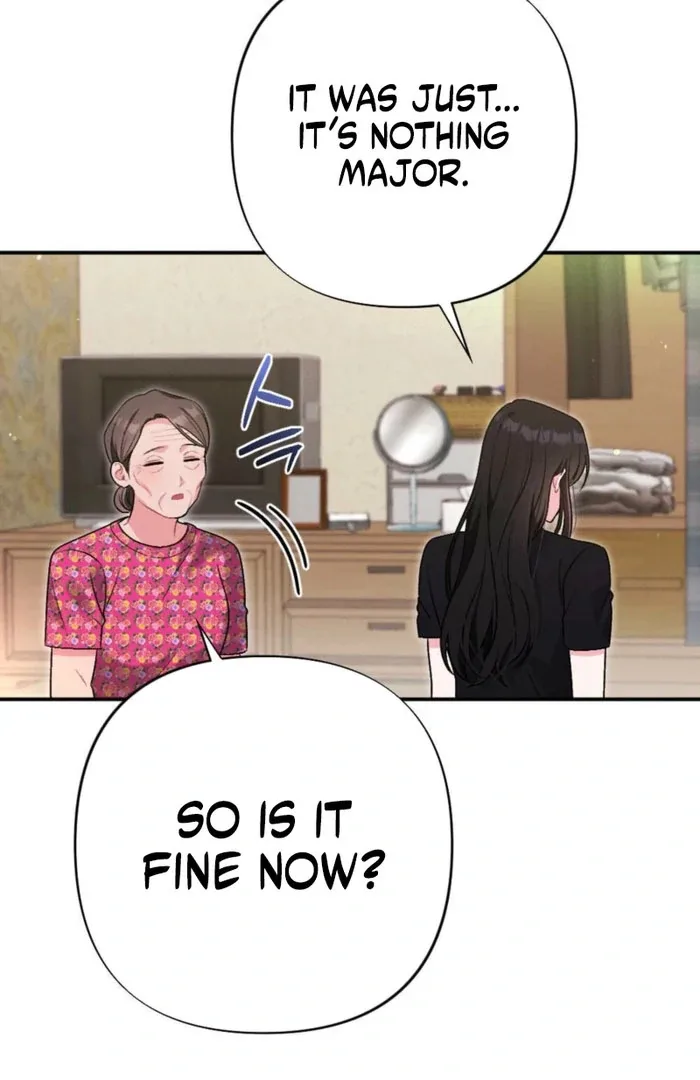 Summer’s Density [R15] Chapter 16 page 31