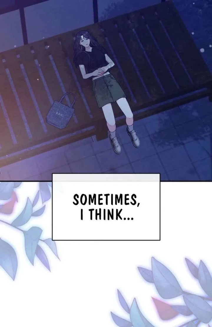 Summer’s Density [R15] Chapter 19 page 94