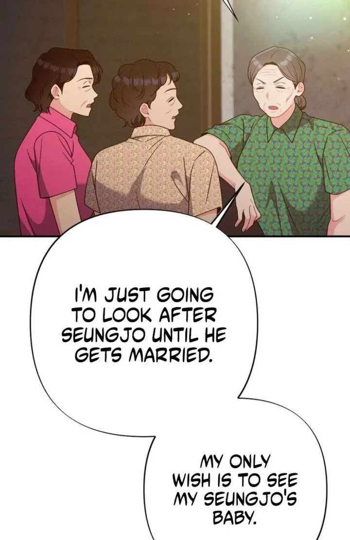Summer’s Density [R15] Chapter 19 page 62
