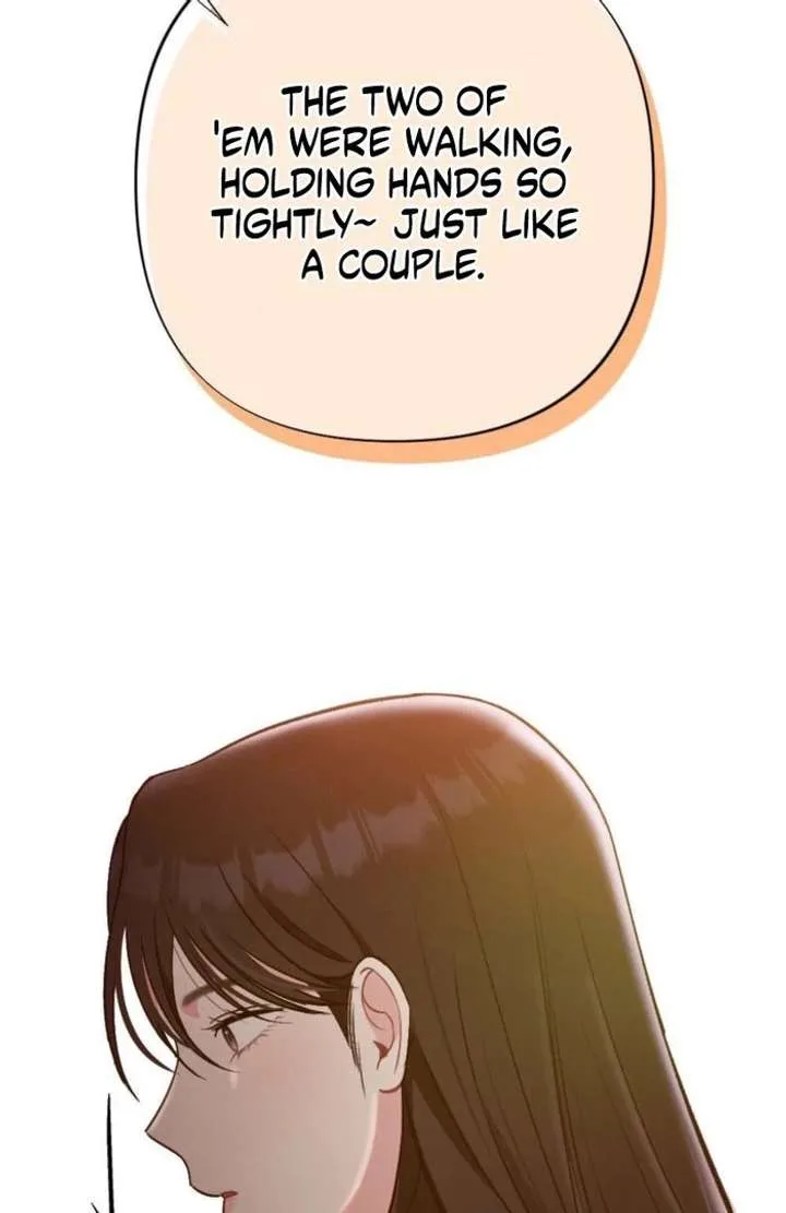 Summer’s Density [R15] Chapter 19 page 67
