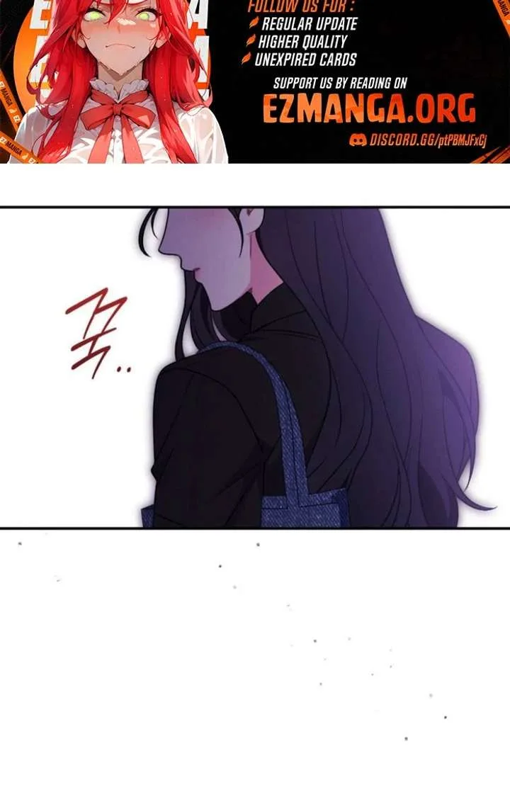 Summer’s Density [R15] Chapter 19 page 76
