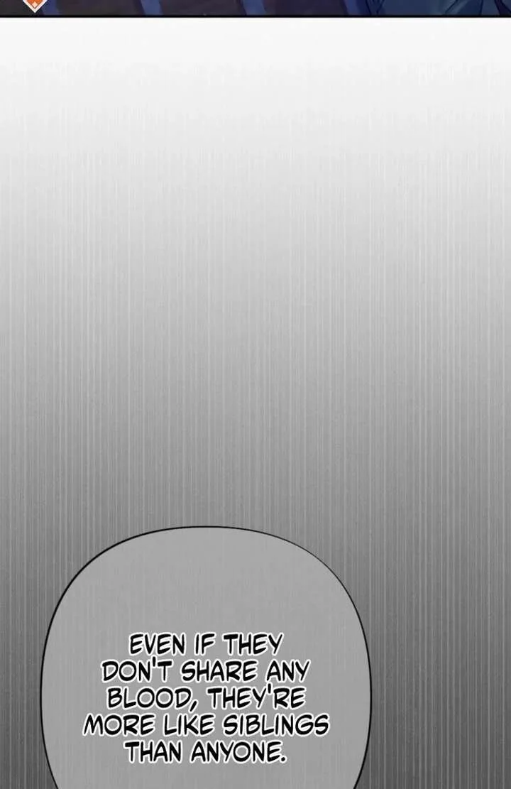 Summer’s Density [R15] Chapter 19 page 101