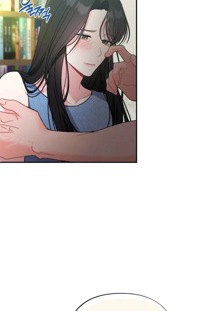 Summer’s Density [R15] Chapter 17 page 15