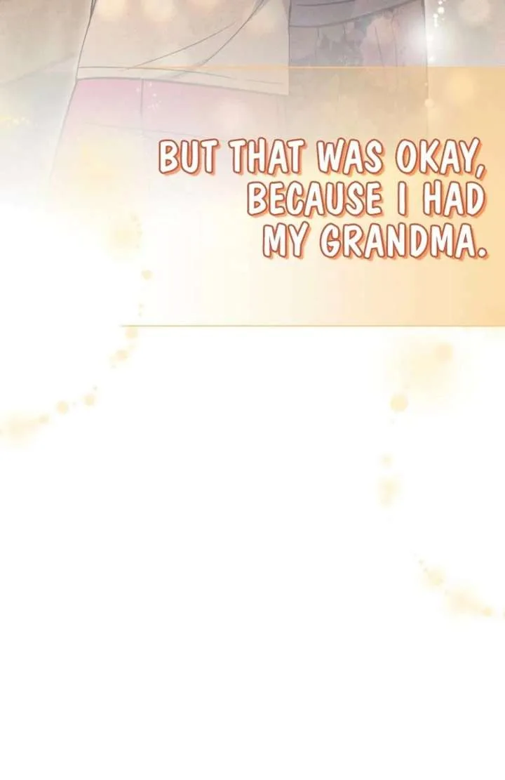 Summer’s Density [R15] Chapter 19 page 99