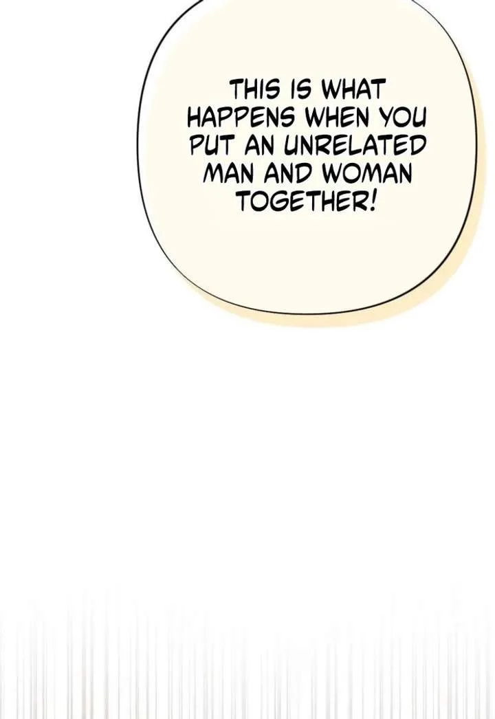 Summer’s Density [R15] Chapter 19 page 78