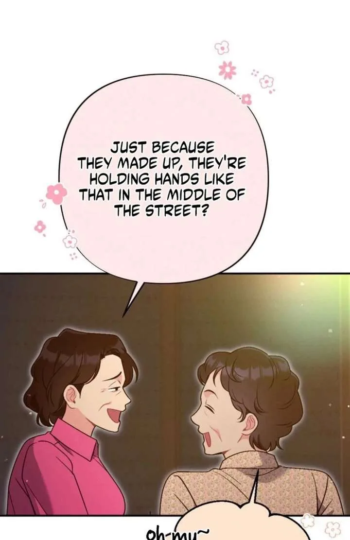 Summer’s Density [R15] Chapter 19 page 71