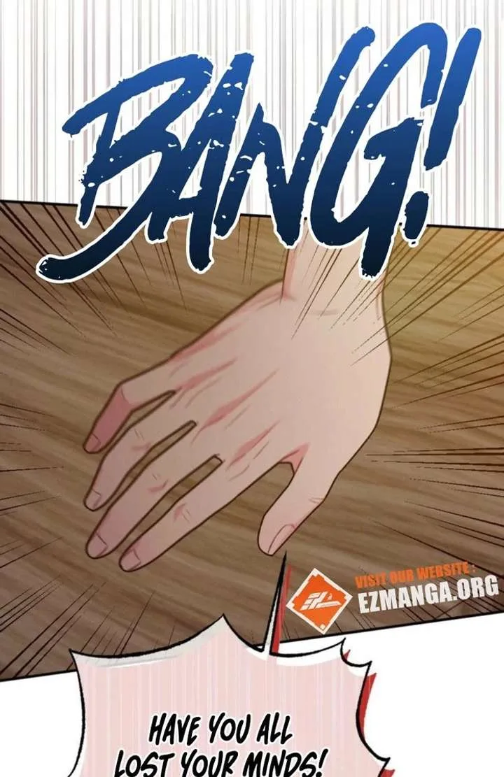 Summer’s Density [R15] Chapter 19 page 79