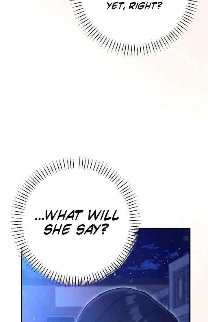 Summer’s Density [R15] Chapter 19 page 112