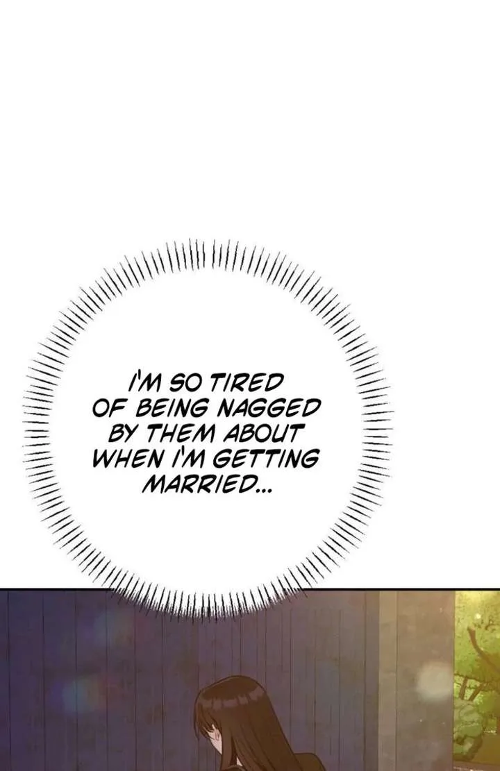 Summer’s Density [R15] Chapter 19 page 65