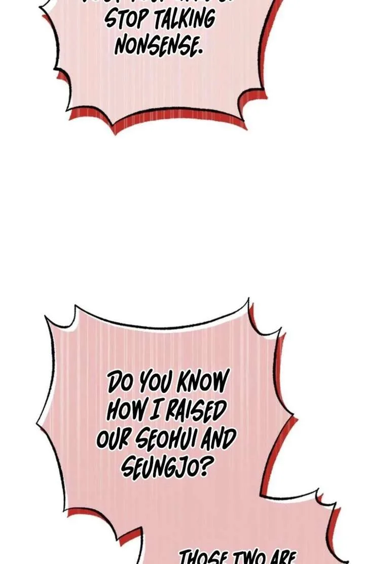Summer’s Density [R15] Chapter 19 page 80