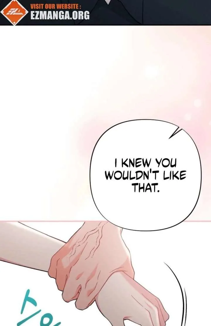 Summer’s Density [R15] Chapter 19 page 36