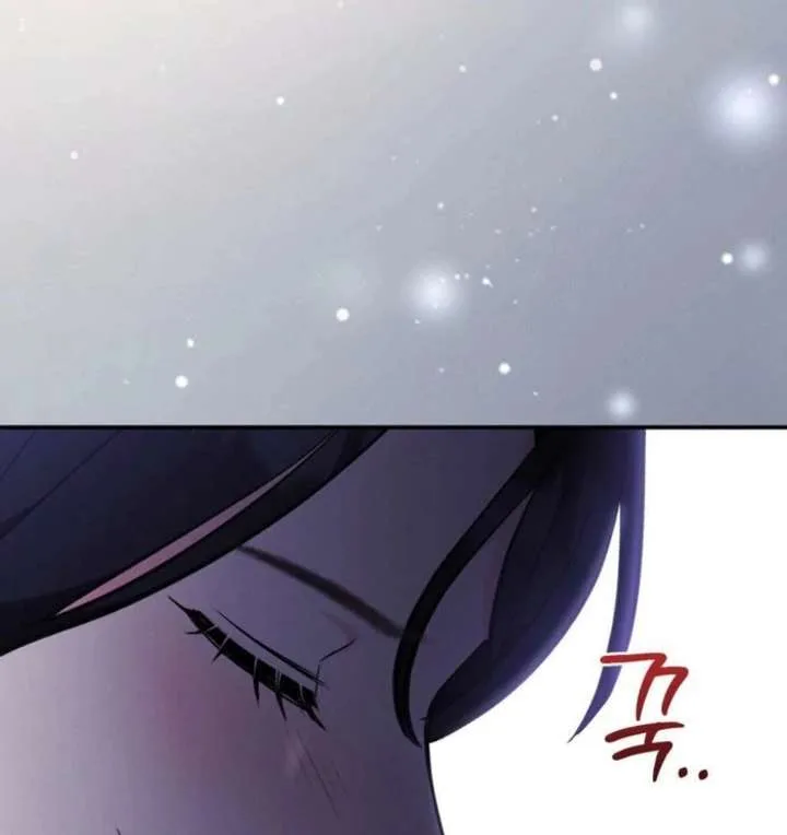 Summer’s Density [R15] Chapter 19 page 114