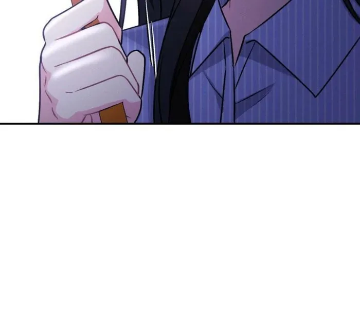 Summer’s Density [R15] Chapter 15 page 107