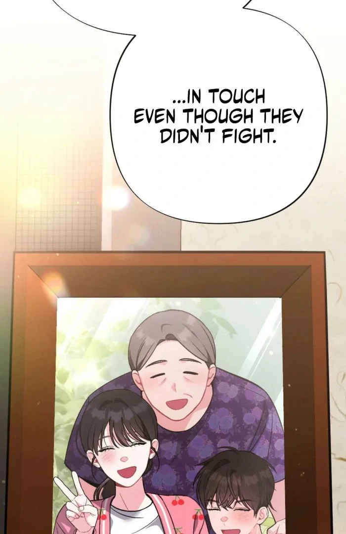 Summer’s Density [R15] Chapter 16 page 29