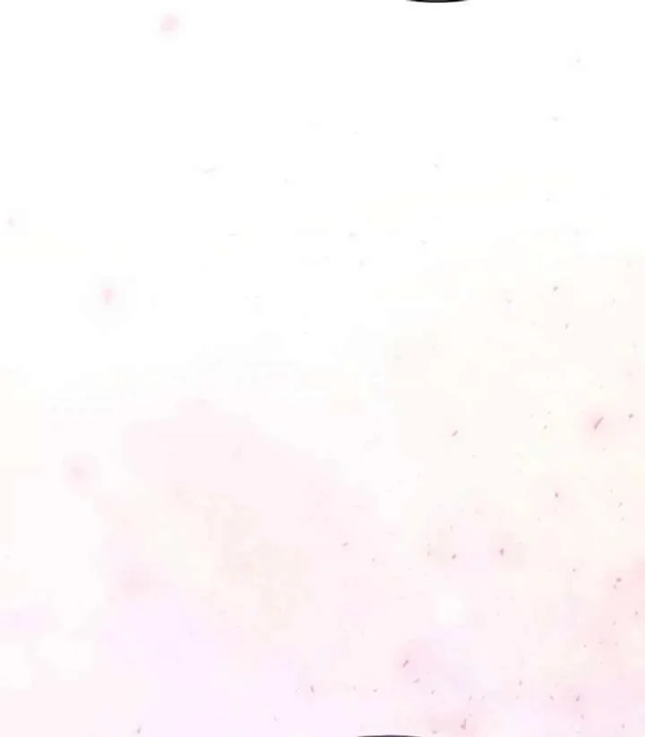 Summer’s Density [R15] Chapter 19 page 124