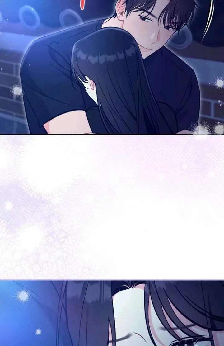 Summer’s Density [R15] Chapter 19 page 130