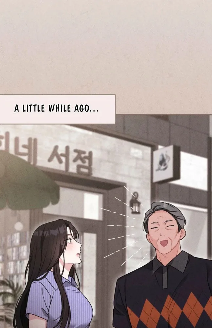 Summer’s Density [R15] Chapter 15 page 102