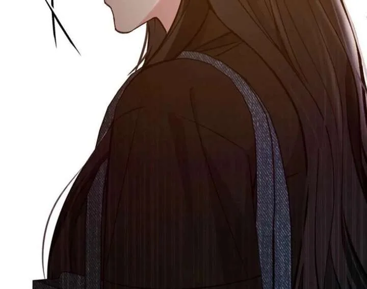 Summer’s Density [R15] Chapter 19 page 68