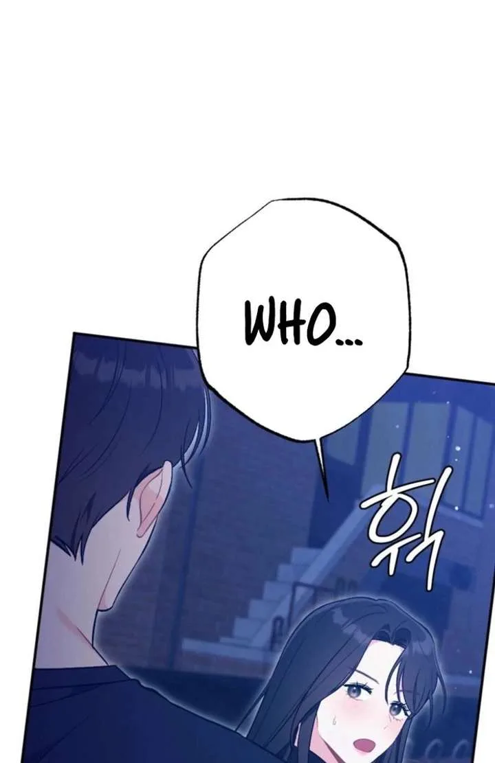 Summer’s Density [R15] Chapter 19 page 117