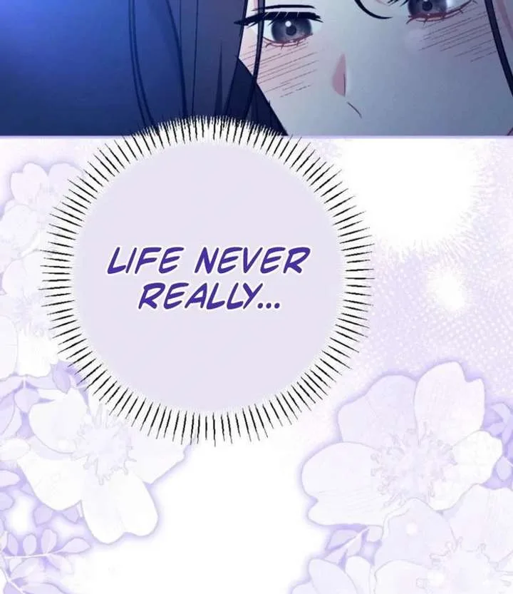 Summer’s Density [R15] Chapter 19 page 131