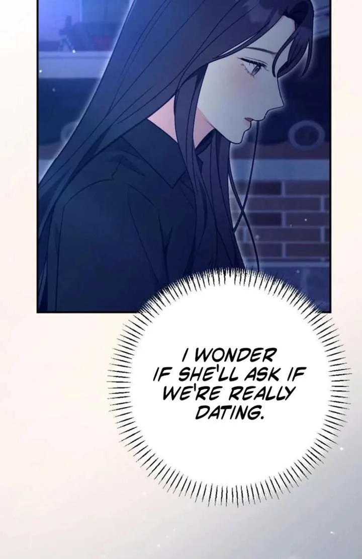 Summer’s Density [R15] Chapter 19 page 113