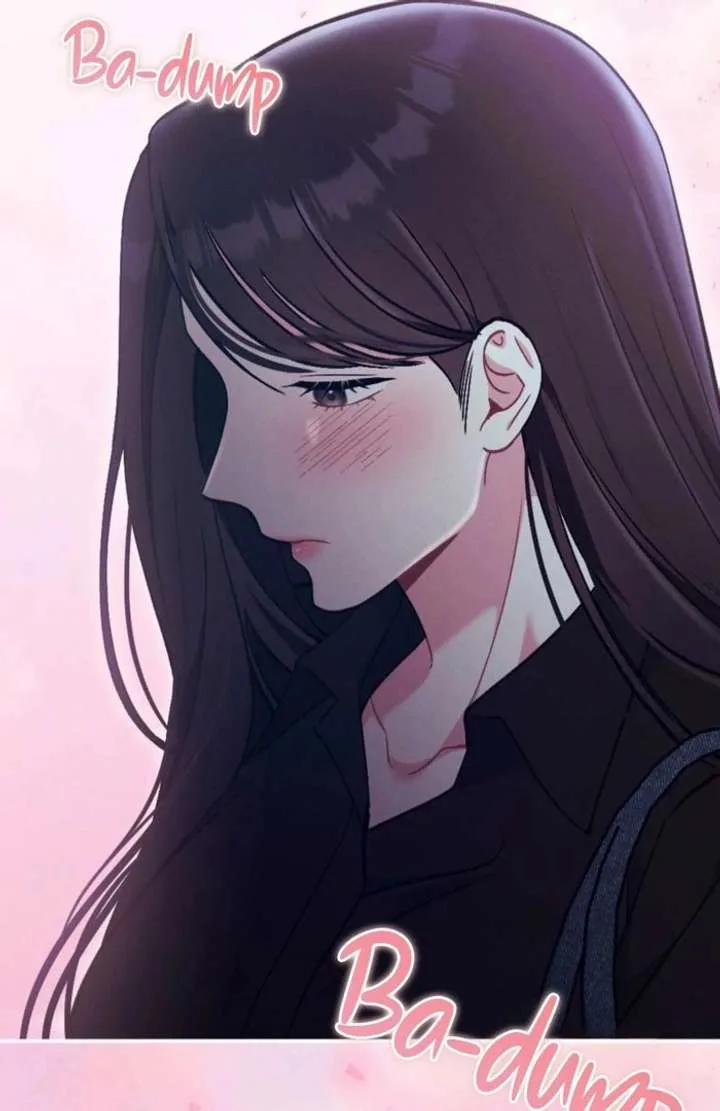 Summer’s Density [R15] Chapter 19 page 125
