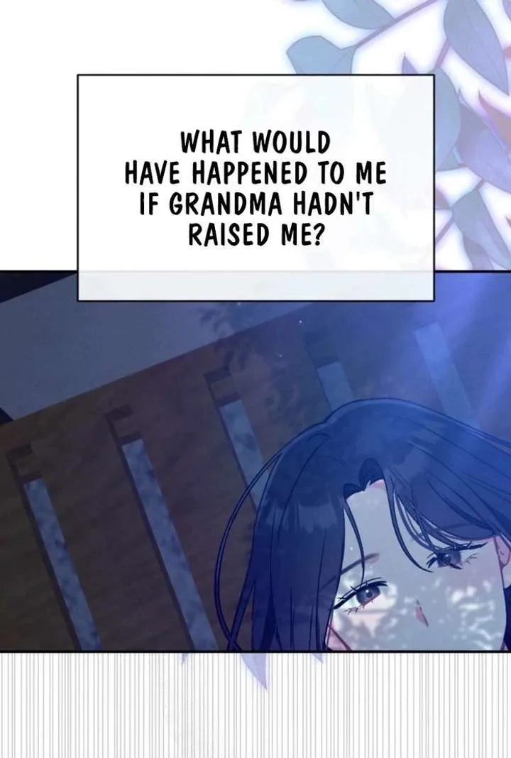 Summer’s Density [R15] Chapter 19 page 95