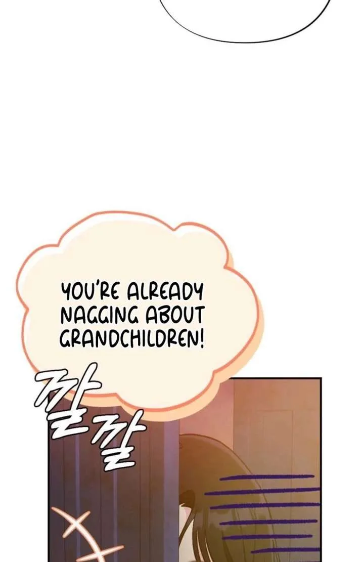 Summer’s Density [R15] Chapter 19 page 63
