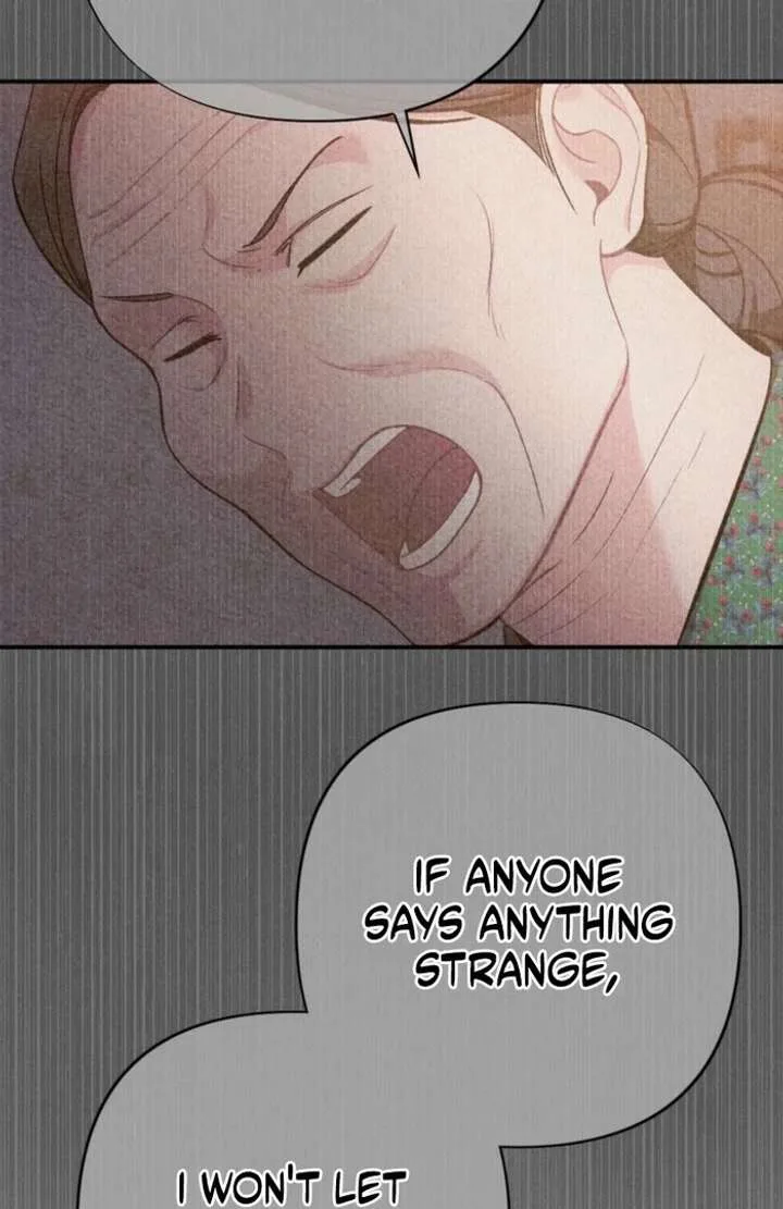 Summer’s Density [R15] Chapter 19 page 102