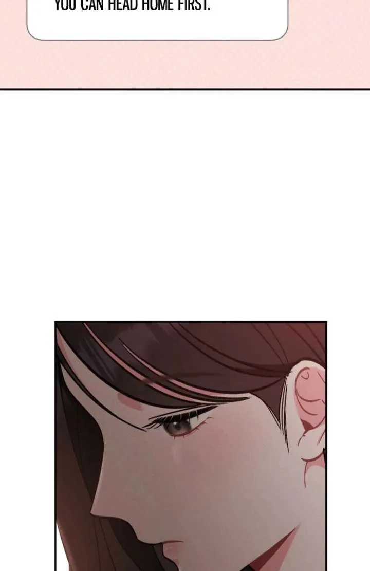 Summer’s Density [R15] Chapter 19 page 48