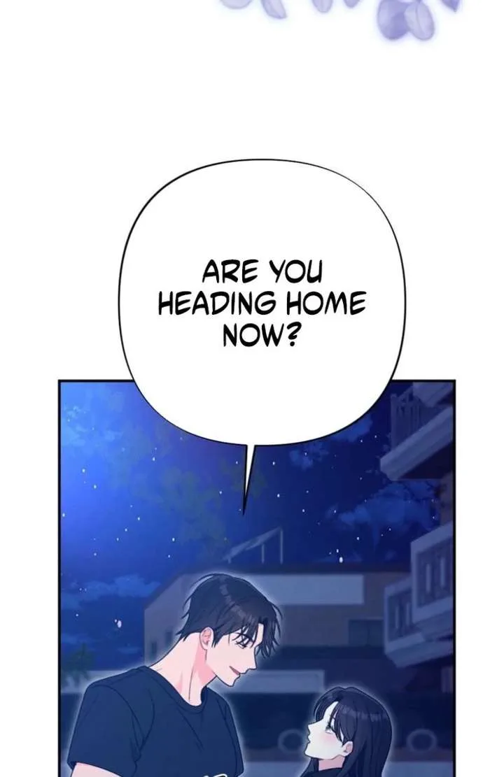 Summer’s Density [R15] Chapter 19 page 121