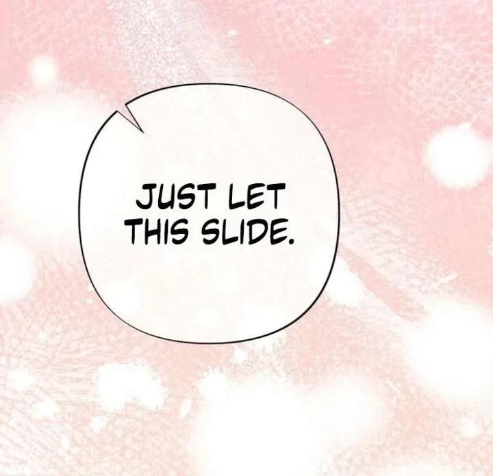 Summer’s Density [R15] Chapter 19 page 40