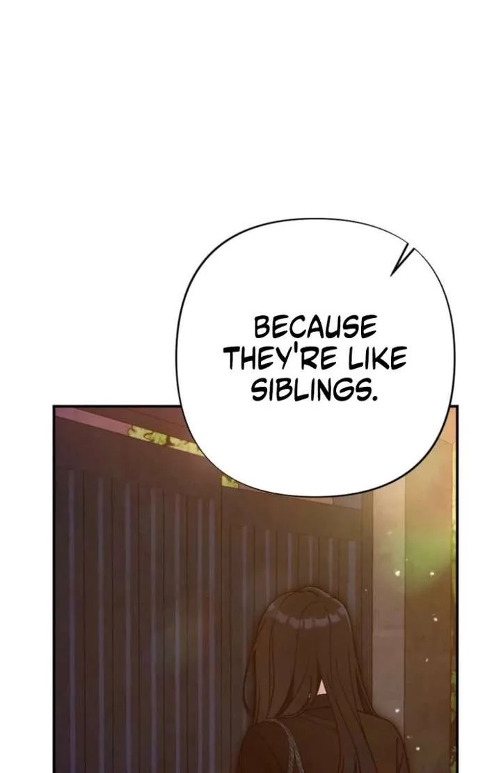 Summer’s Density [R15] Chapter 19 page 74