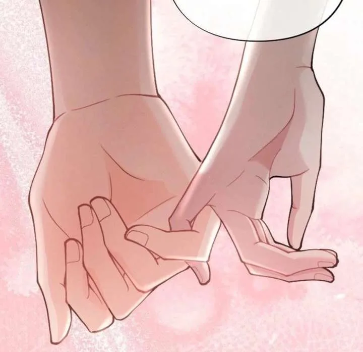 Summer’s Density [R15] Chapter 19 page 39