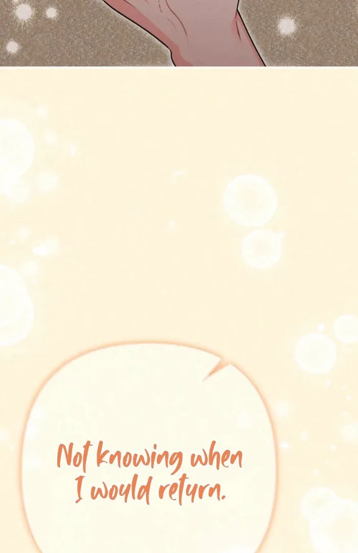 Summer’s Density [R15] Chapter 17 page 23