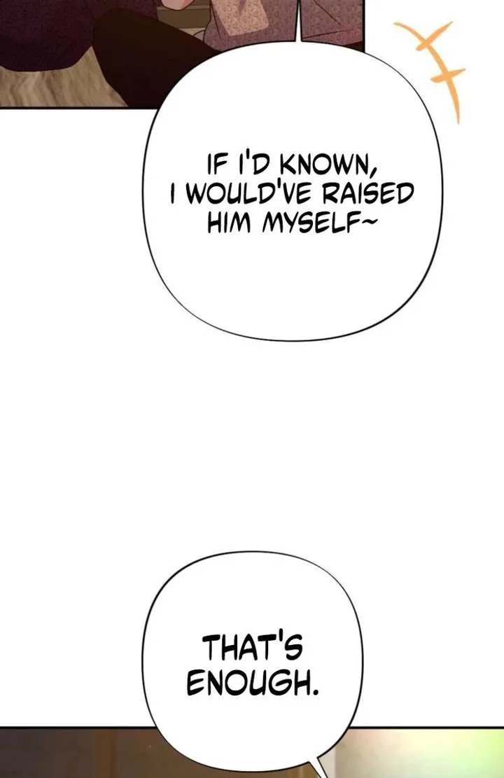 Summer’s Density [R15] Chapter 19 page 61