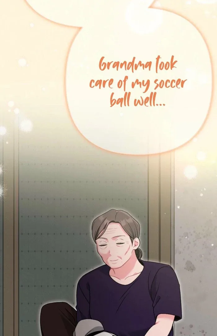 Summer’s Density [R15] Chapter 17 page 24