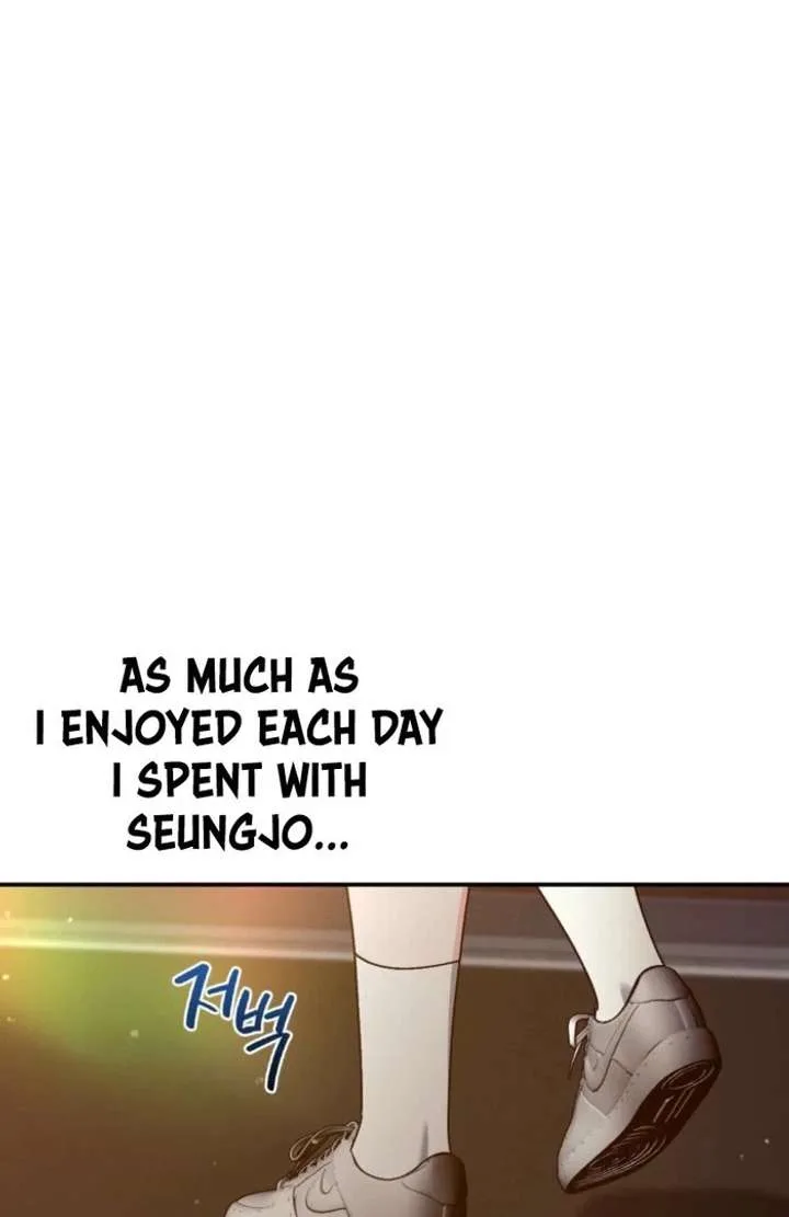 Summer’s Density [R15] Chapter 19 page 44