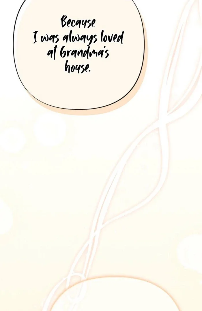 Summer’s Density [R15] Chapter 17 page 19