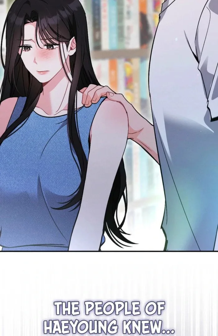 Summer’s Density [R15] Chapter 17 page 4