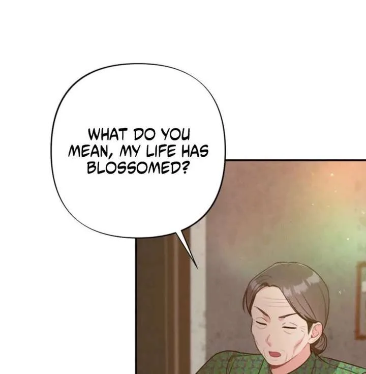 Summer’s Density [R15] Chapter 19 page 58
