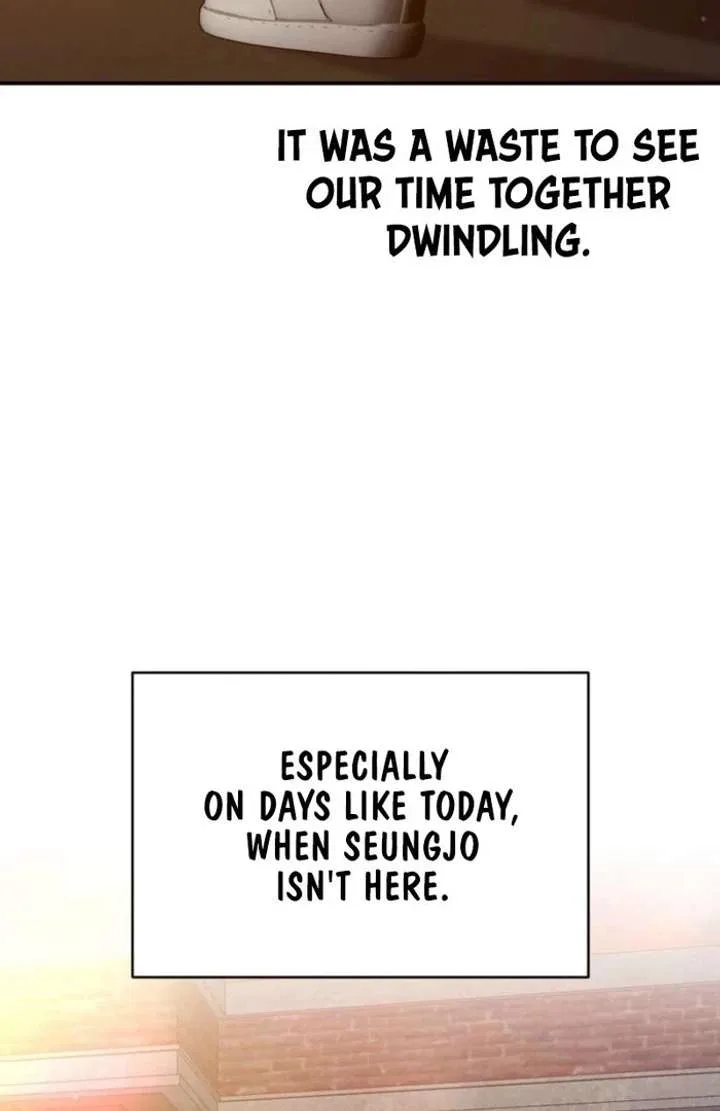 Summer’s Density [R15] Chapter 19 page 45