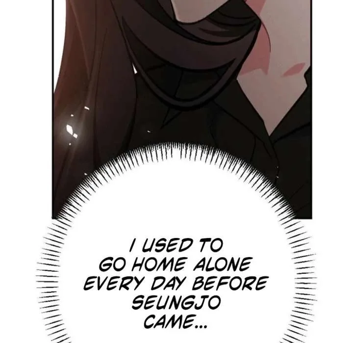 Summer’s Density [R15] Chapter 19 page 49