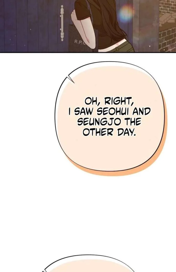 Summer’s Density [R15] Chapter 19 page 66